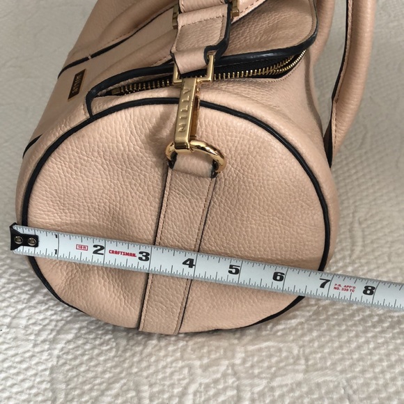 Milly handbag - Picture 8 of 12